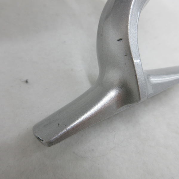 14スーパーエアロ スピンジョイ 30 タイプ1.5